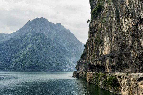 lake-of-iseo-near-lovere-italy-2021-08-26-17-19-18-utc