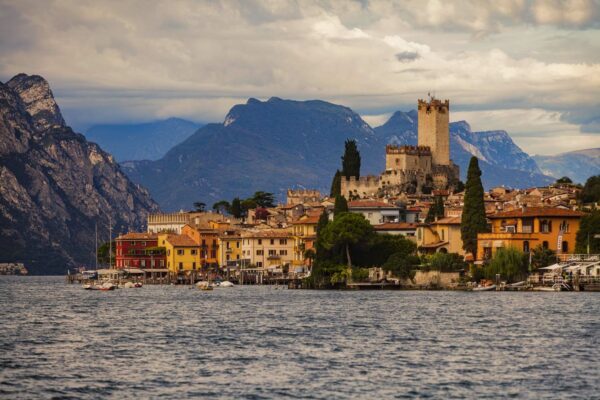 malcesine-lake-garda-italy-2022-03-04-01-55-00-utc